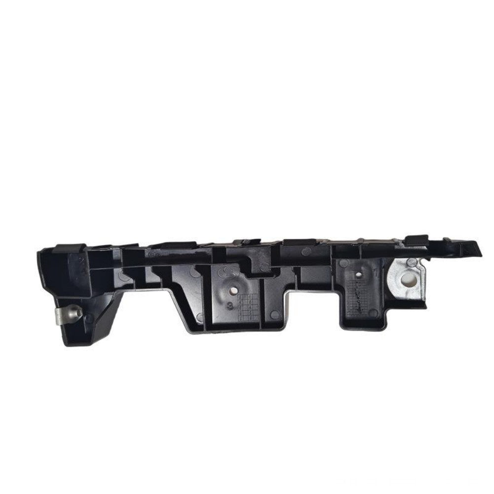 Front Part Bracket L Replace# 26261568