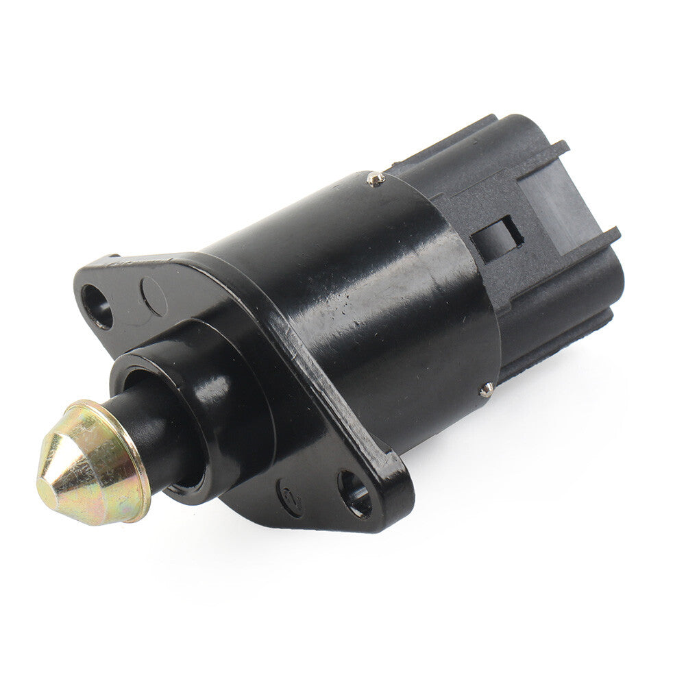 Common rail fuel pressure sensor suitable for ISUZU for NISSAN for HOLDEN 8981197900 499000-6160