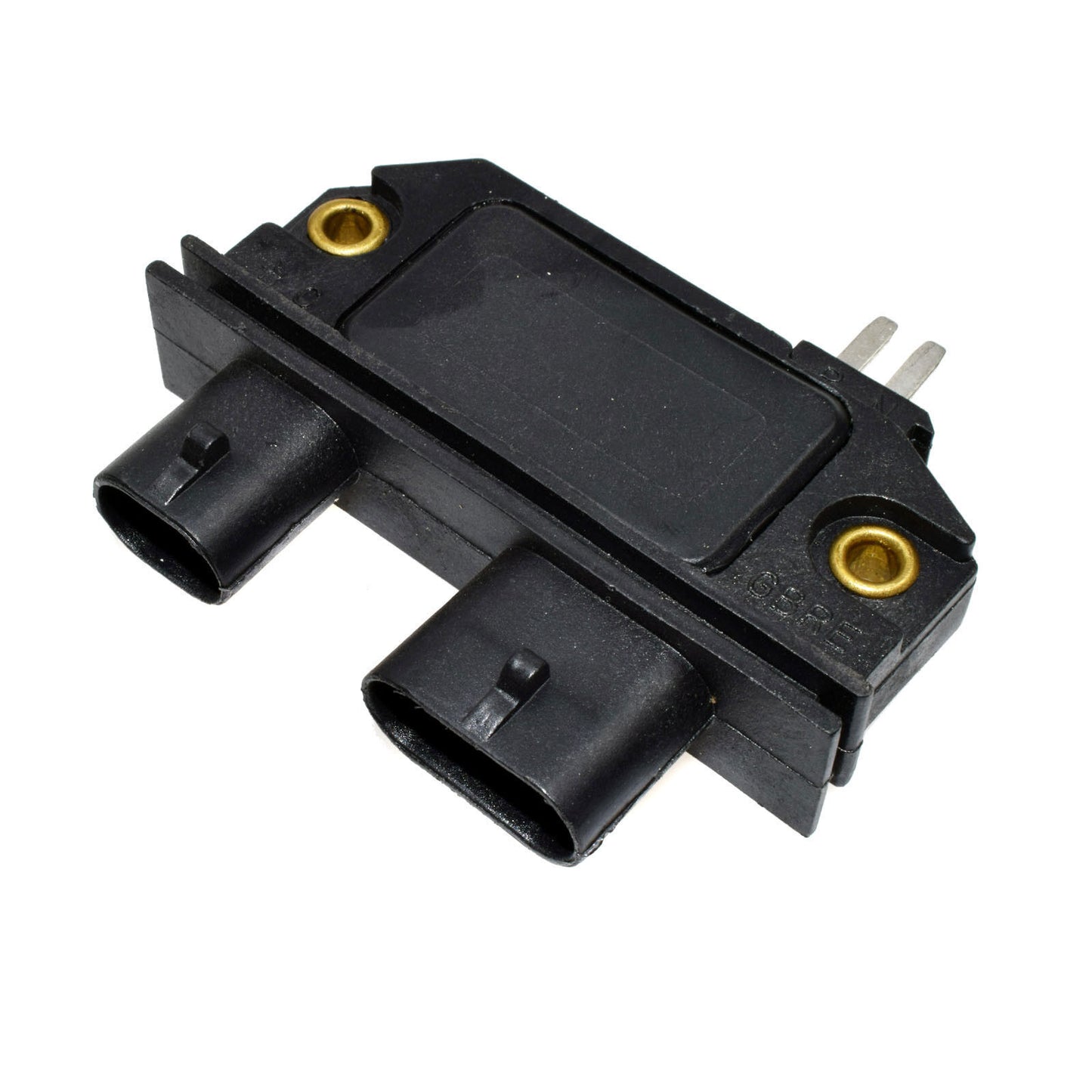 for Chevy for Buick for Cadillac Geo for GMC for Pontiac Ignition Coil Spark Control Module New