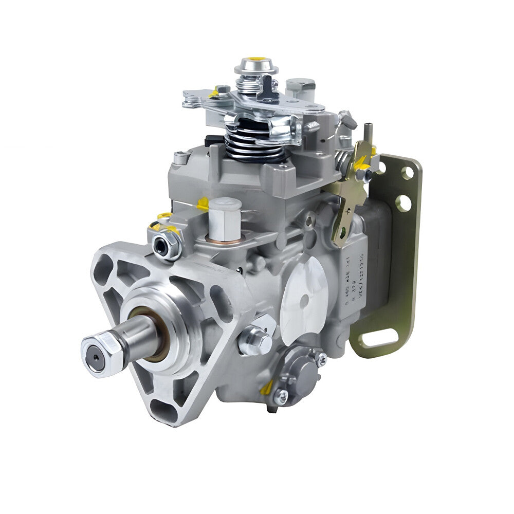VE6 Fuel Injection Pump 0460426141 VE6/12F1250R372 For CDC 6BT 5.