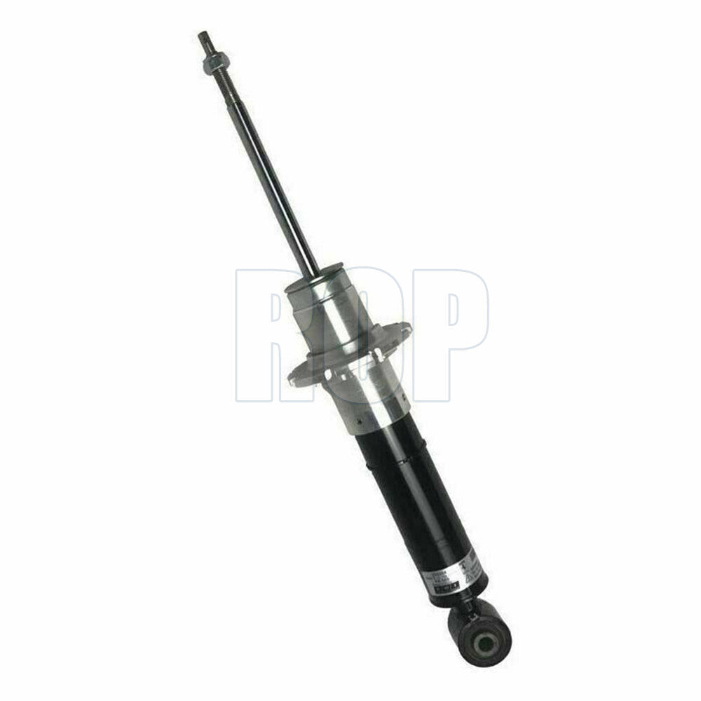 Front Left / Right Magnetic Shock Strut Fits for Ferrari 458 Italia Spider Speciale