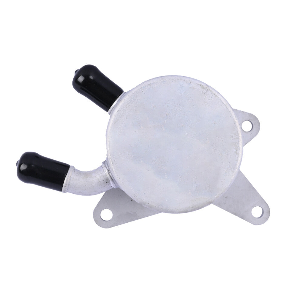 Transmission Oil Cooler Assy fits for Toyota Sequoia Tundra for Land Cruiser 33490-34010
