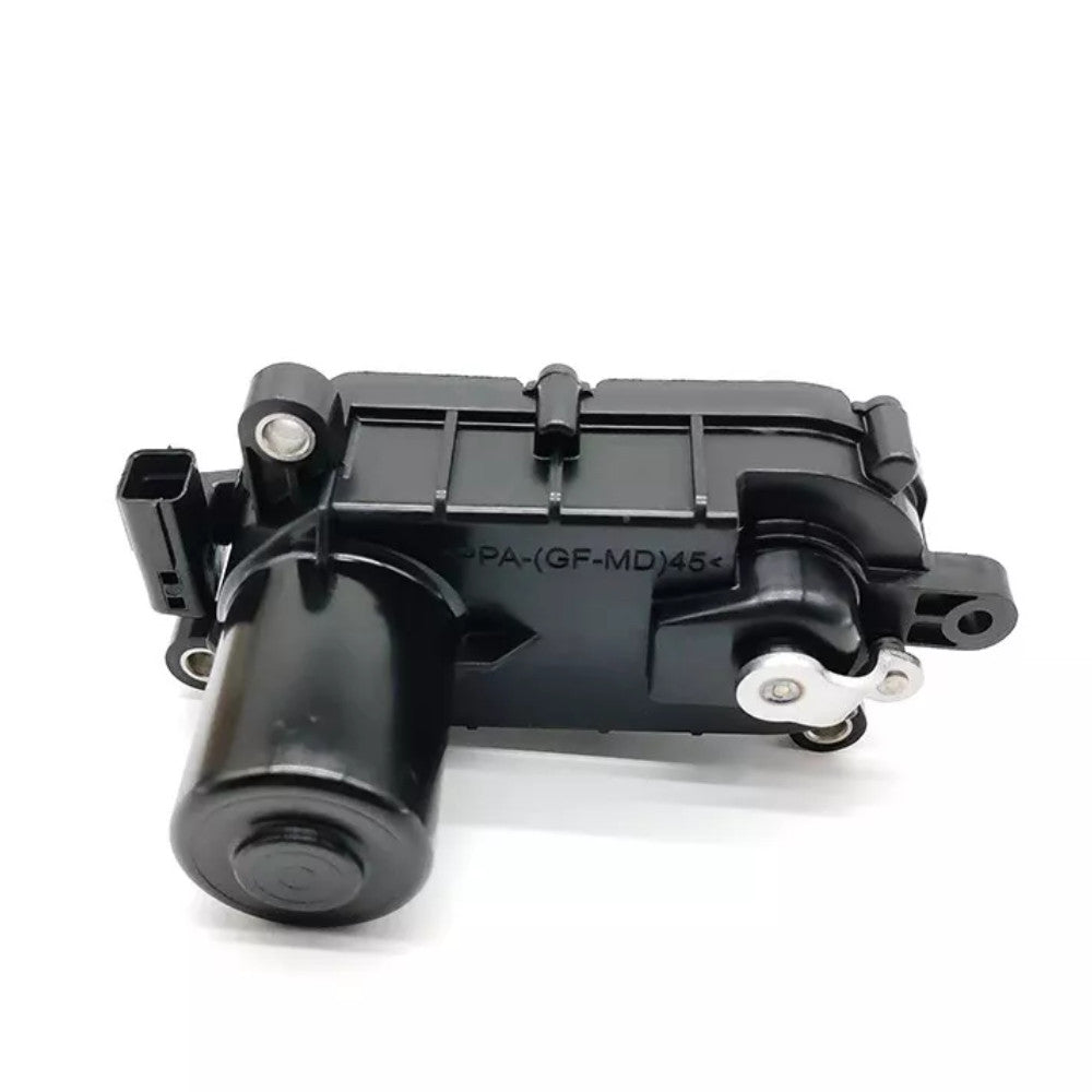 new 2832GGA1 intake VCM motor suitable for Hyundai Sonata for Tucson and for Kia Optima 15-19
