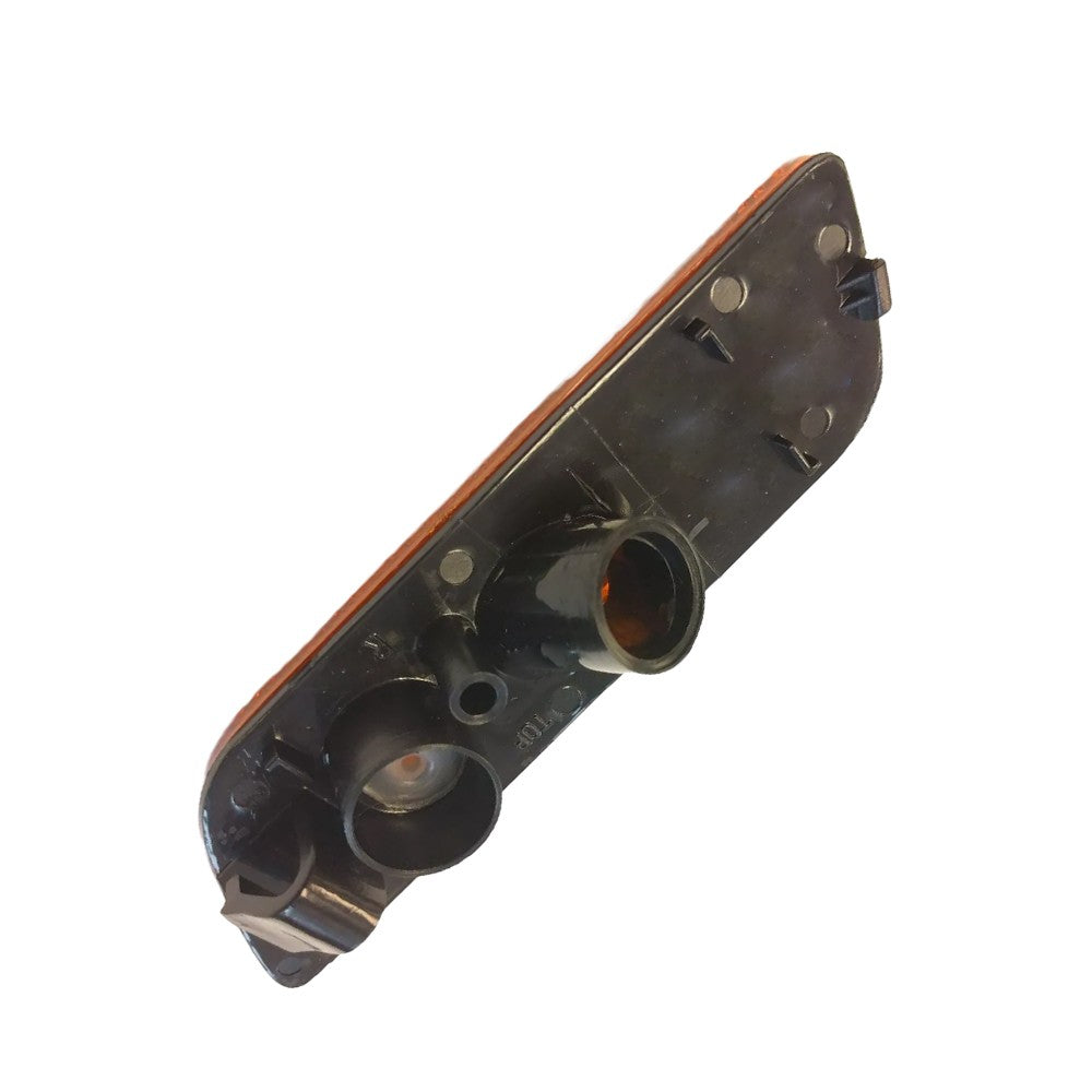 Fit For S80 1999-2006 Front Right Side Bumper Turn Signal Lamp Indicator Light