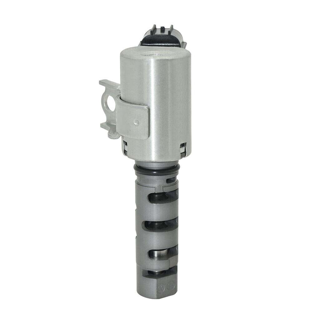 Variable valve timing solenoid valve VVT 15340-31020 is suitable for Lexus ES350 GS300 and for Toyota RAV4.