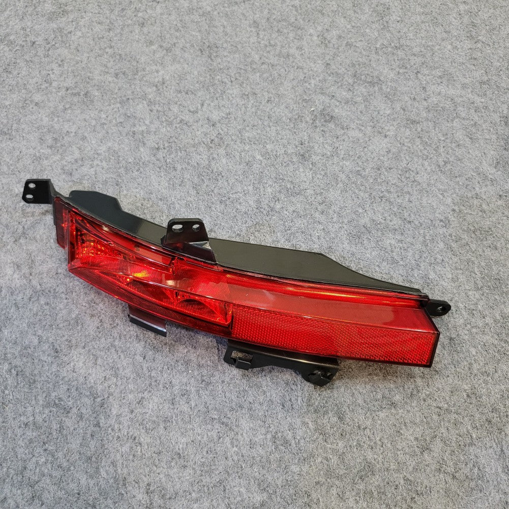 Brake Tail Light for Land Rover Discovery Sport 15-19