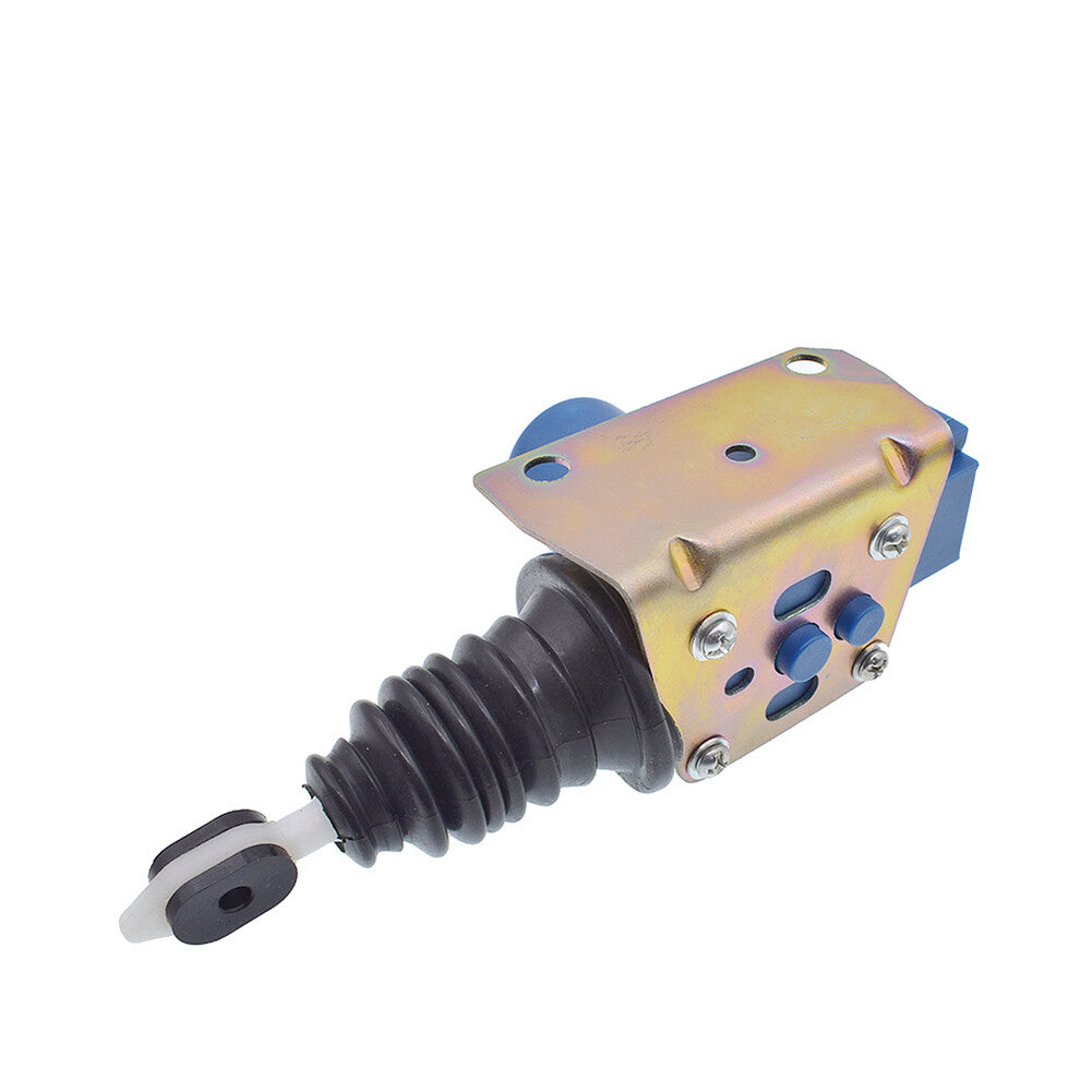 BACK DOOR LOCK ACTUATOR fits for Mitsubishi Montero 2.6 3.0 3.5 Long Wagon 1983-1999