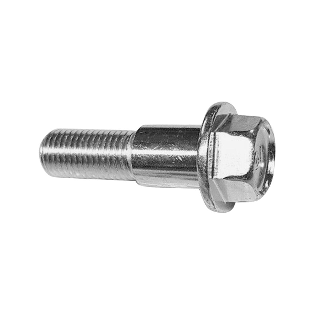Intermediate Shaft Support Bolt 90102-SF1-000 Fits for Honda for Civic for Acura RSX Integra