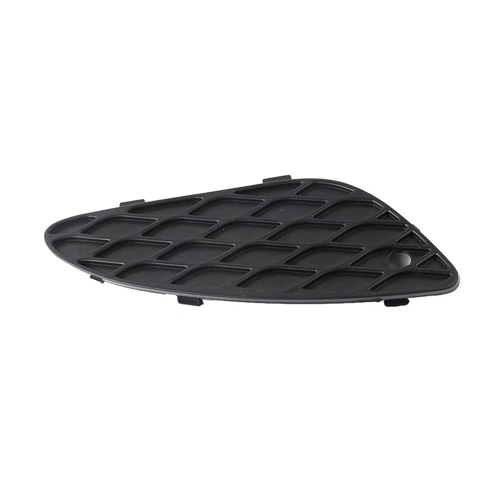 Right Front Bumper Cover Mesh Grille for 03 04 05 06 for Mercedes-Benz W211 E-Class