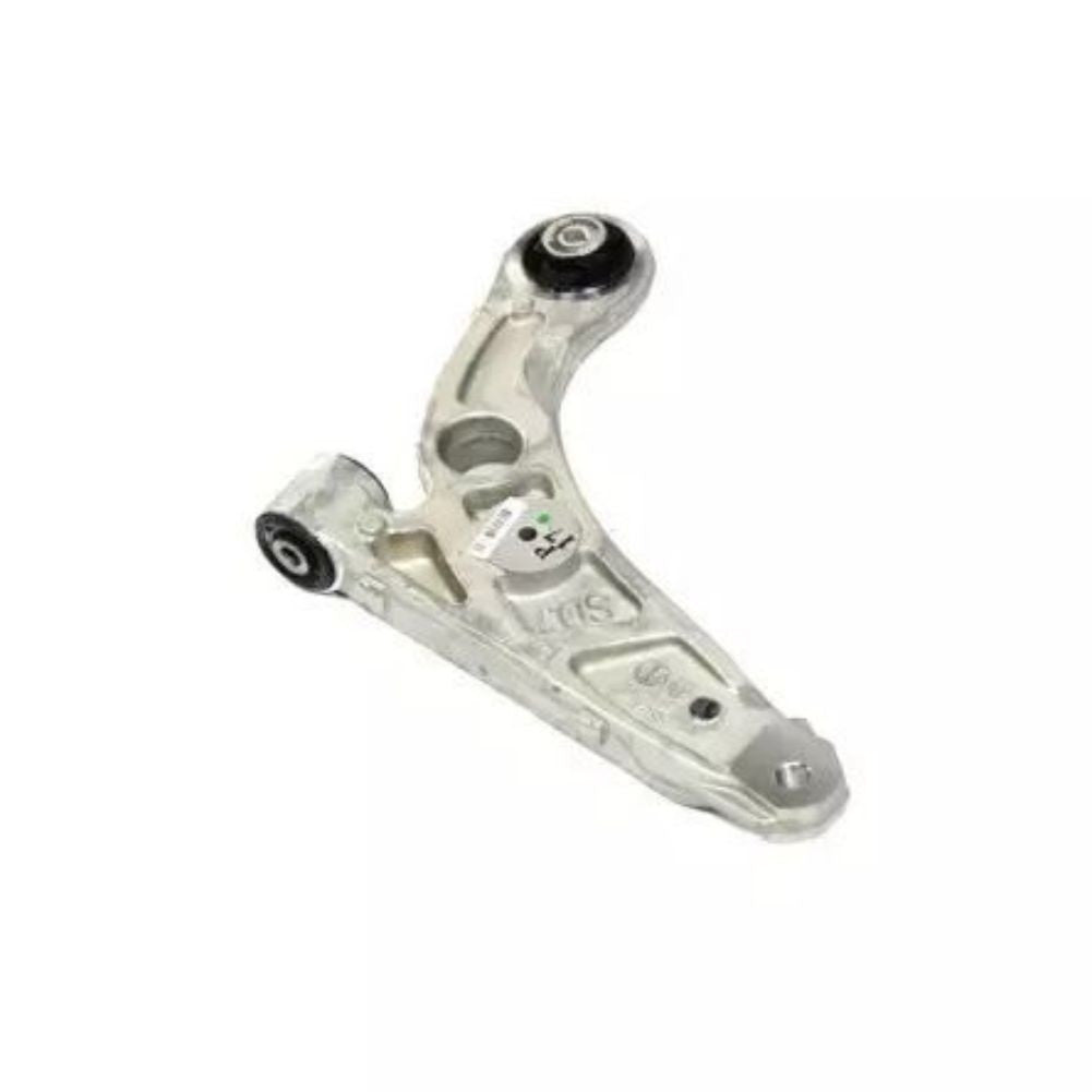 68439687AA Lower Control Arm for Jeep Cherokee 2019