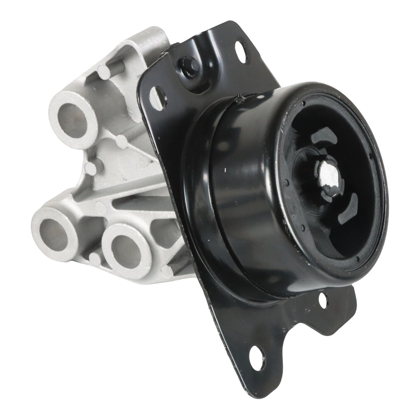 4pcs Engine Trans Mount For 2011-2016 for Chevrolet Equinox 2.4L A5659 A5562 A5633