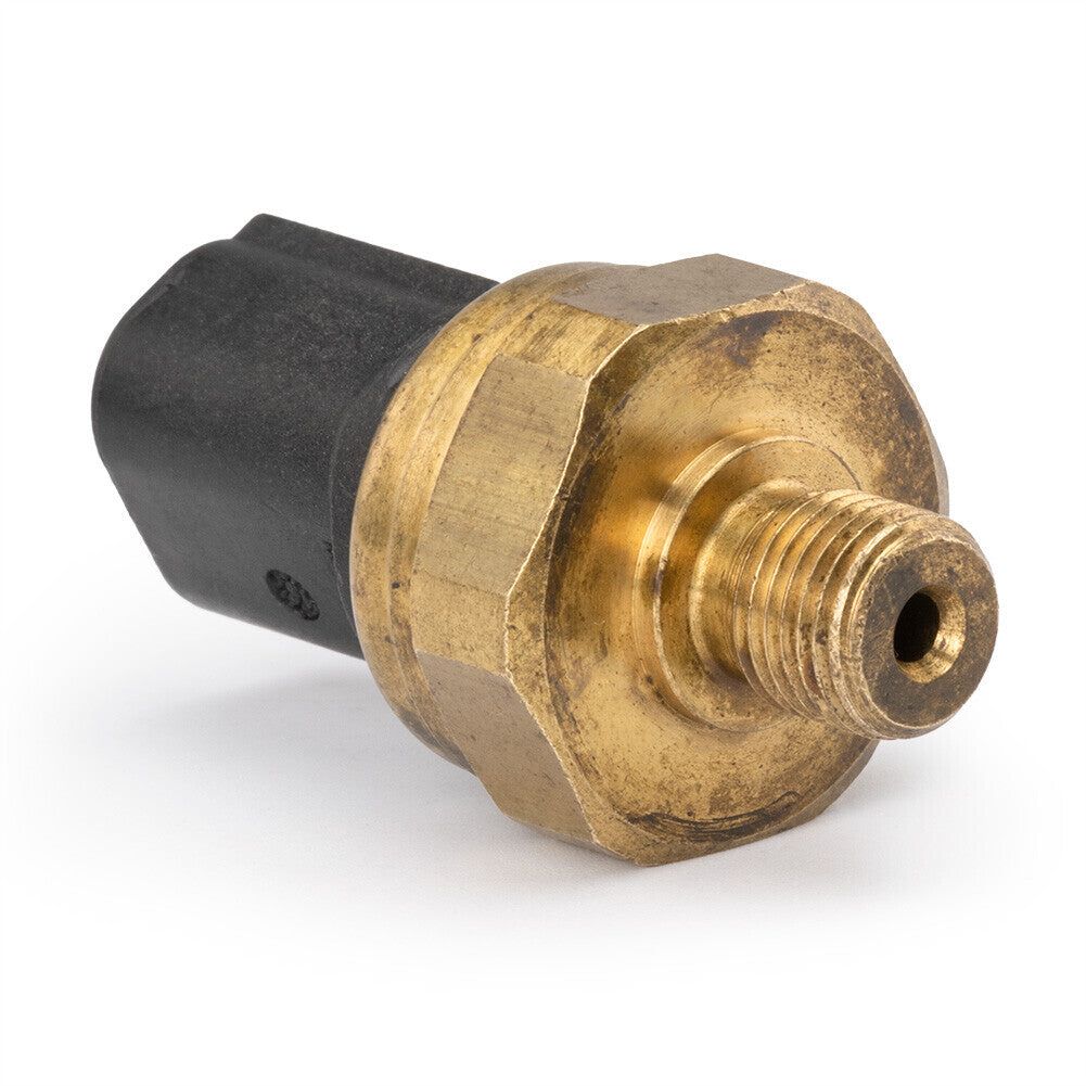 Air Fuel Ratio Oxygen Sensor for Toyota Tacoma Tundra for Lexus 2013-19 89467-0C060