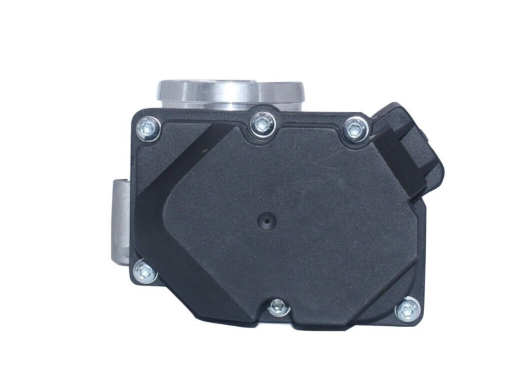 A2C59512935 Tps Throttle Body for Audi A3 A4 A6 Q5 TT for Seat for Skoda for VW for Passat