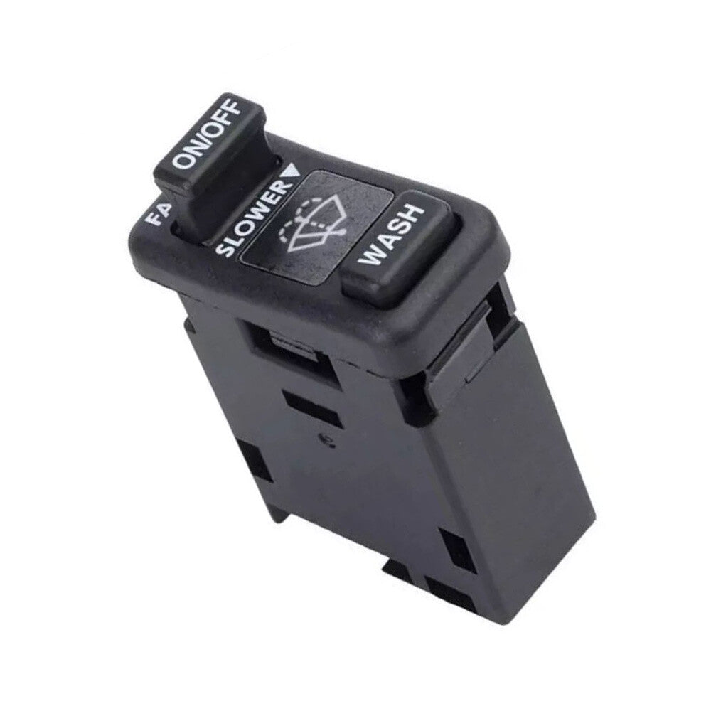 Windshield Wiper Switch Replacement for Truck 2003-2009 5900 2000-2008 9200