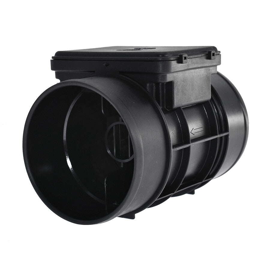 for SUZUKI Grand Vitara XL-7 MAF Mass Air Flow Meter Sensor E5T53371 1380052D00