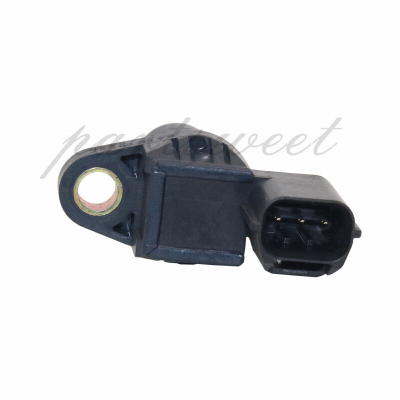 Transmission Speed Sensor Fits for Toyota for Daihatsu 89413-97202 89413-52021 G4T07692A
