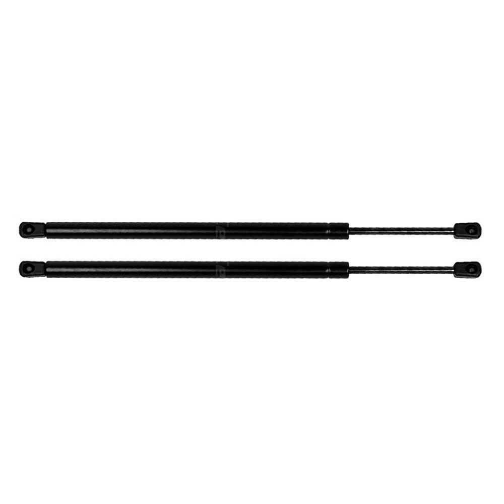 Front Hood Lift Support Shocks Struts 2PCS for Honda Accord 1998-2002 SG326010