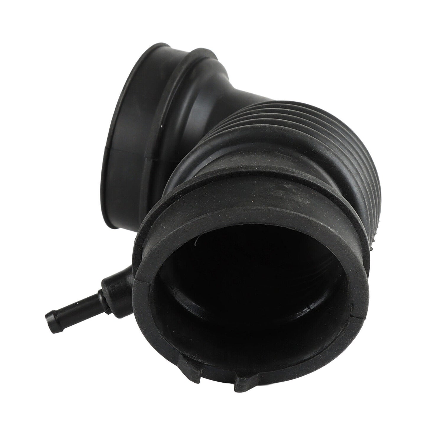 Sedan Air Cleaner Intake Hose MR529759 for Mitsubishi Lancer Cedia 2002-2013 04