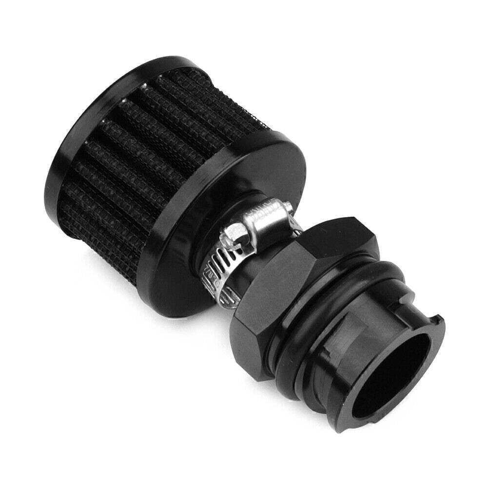 Billet Ventildeckel ?ldeckel Entl¨¹fter Fitting Filter F¨¹r LSX LS1 LS6 LS2 LS3