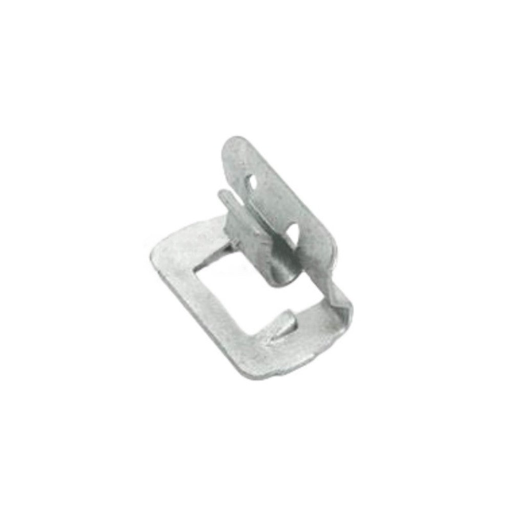 Outer A-Pillar Trim Cover Clip Bracket for BMW E70 07-13