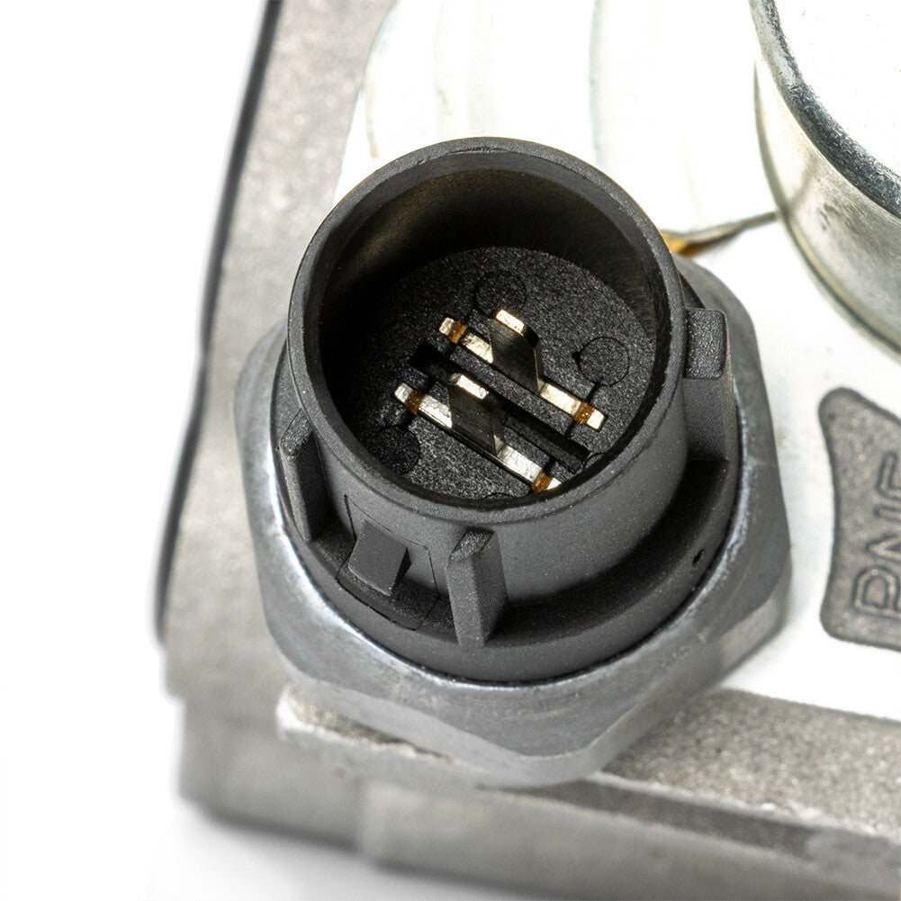 Solenoid Spool Valve VTEC for Honda CR-V 2002-2009 Accord 2003-2007 15810RAAA03
