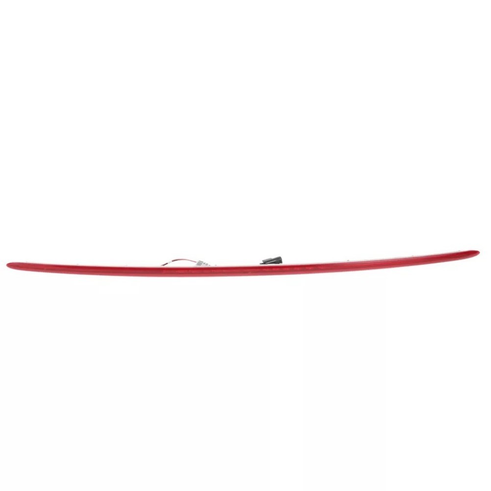 Third Brake Light for Mini Cooper R55 2008-2013