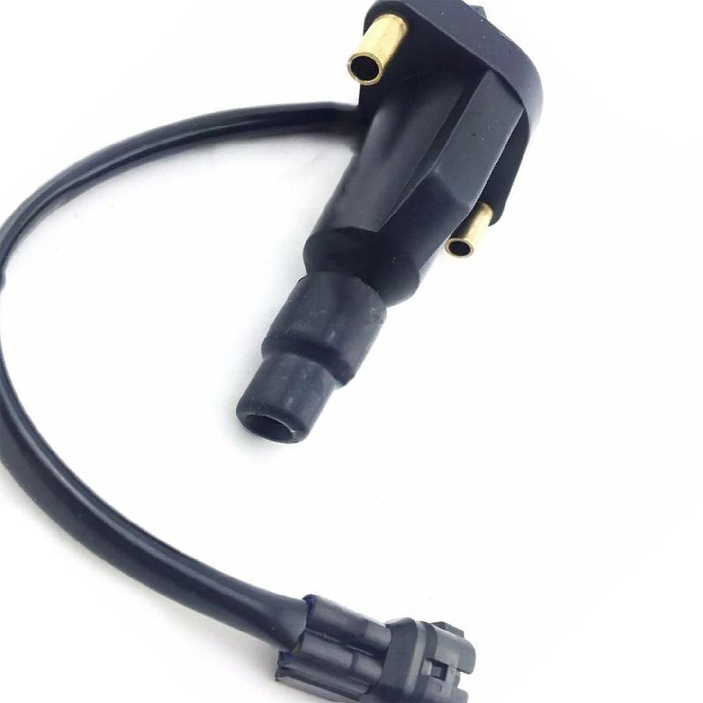 for Subaru Impreza EJ20D EJ20 2.0T V1 V2 V3 22433AA222 Ignition Coil 22433-AA222