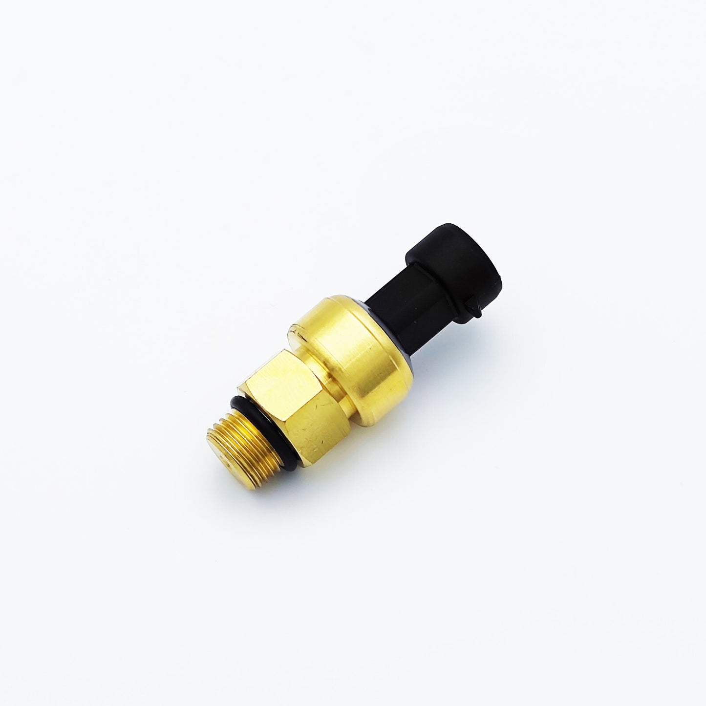 Excavator pressure sensor 194-6722