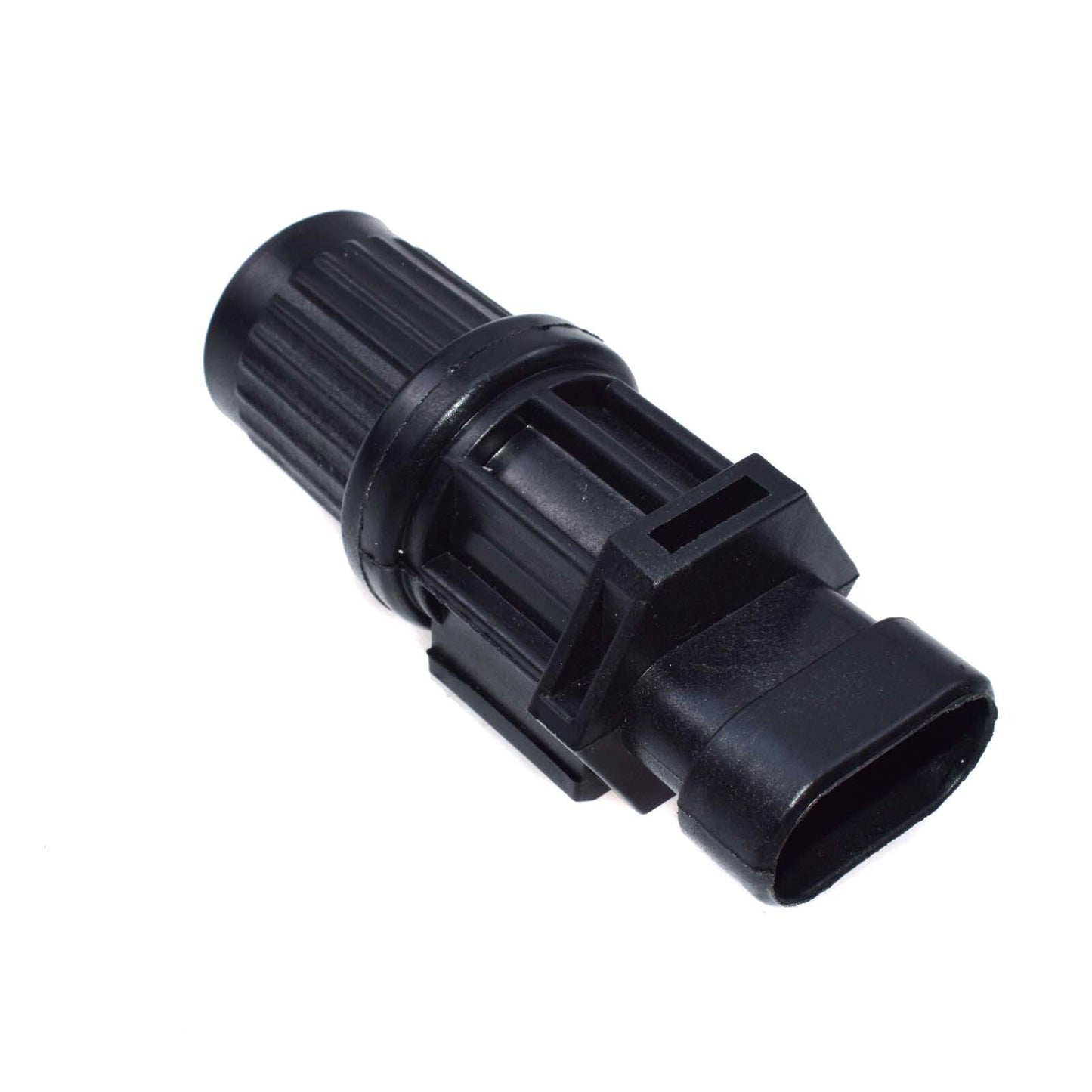 96190708 Manual Transmission Speed Sensor for Chevrolet Aveo for Pontiac