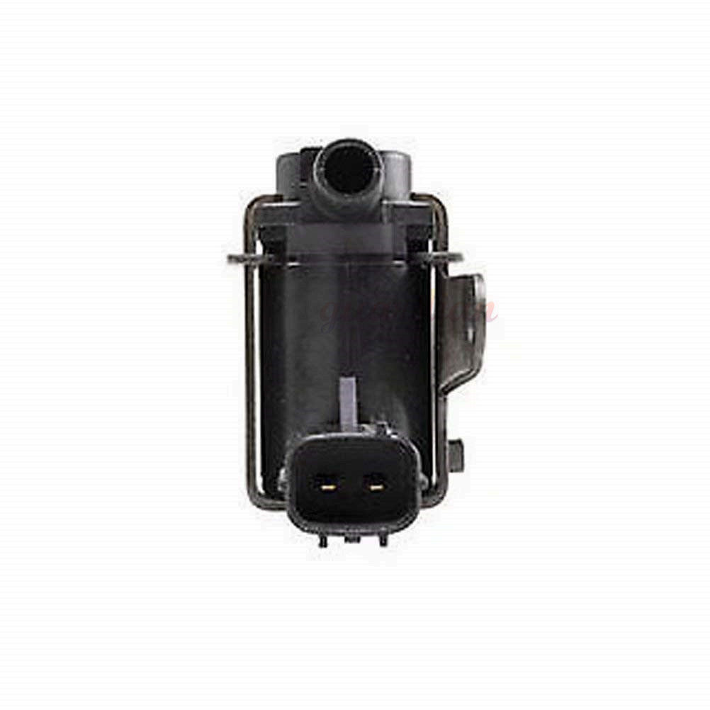 01-05 Applicable to for Honda for Civic air purification control solenoid valve unit 136200-2262 1.3 1.7L