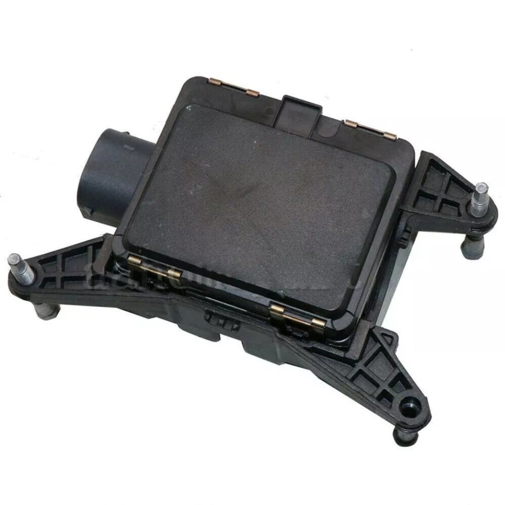 2021-2023 for Honda ACCORD Cruise Control Radar Distance Sensor 36801-TVC-A33 Equipment Manufacturer