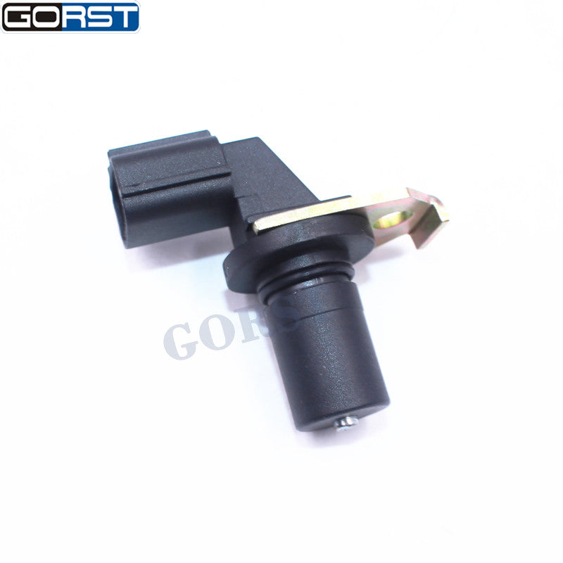 The new parking sensor is suitable for Volkswagen T5 Multivan, for Audi A3, for A4,for A6,and for A8 models. (7H0919275E /B-)