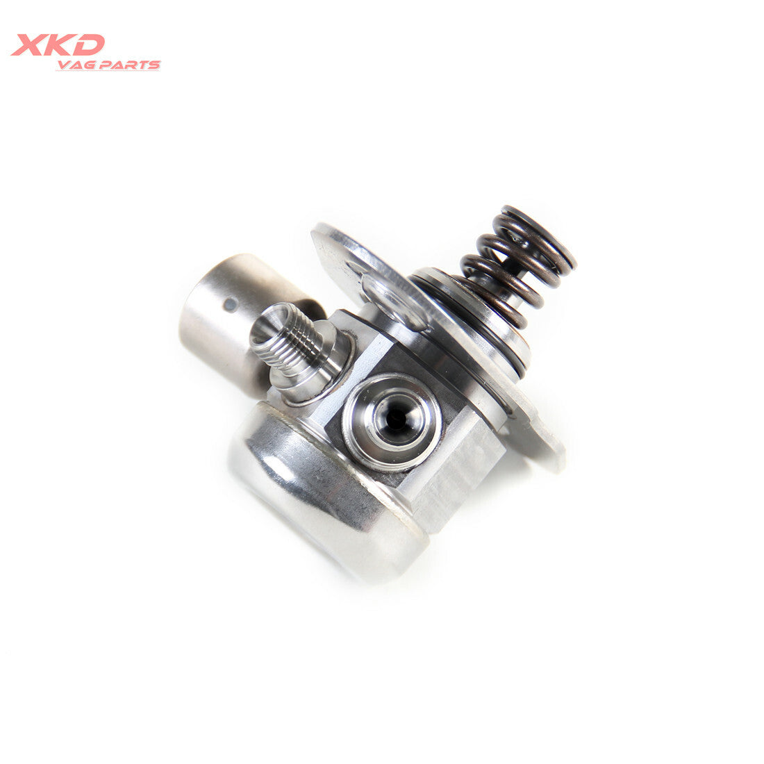 2.0L high-pressure fuel pump suitable for BMW X5 228i 328i X1 X3 X4 Z4 13517584461