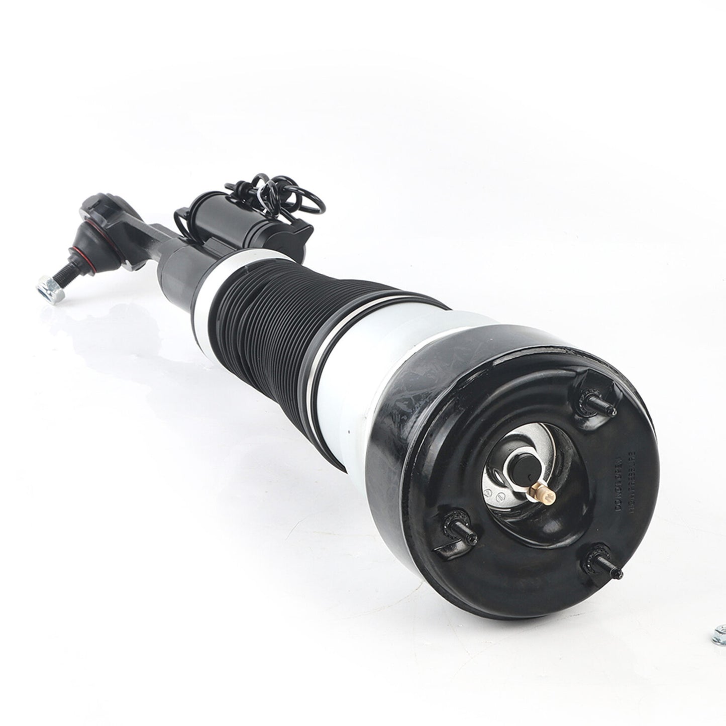 Front Left Air Suspension Strut for Mercedes Benz S-Class W221 CL-Class C216