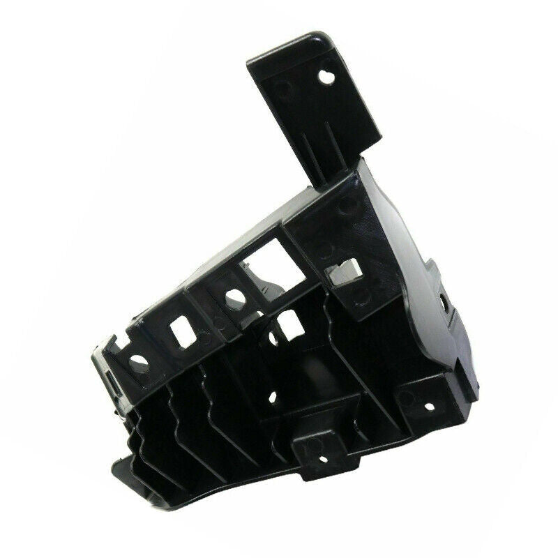 Left Driver side Front mudguard bracket for Jeep Cherokee 2014-2018