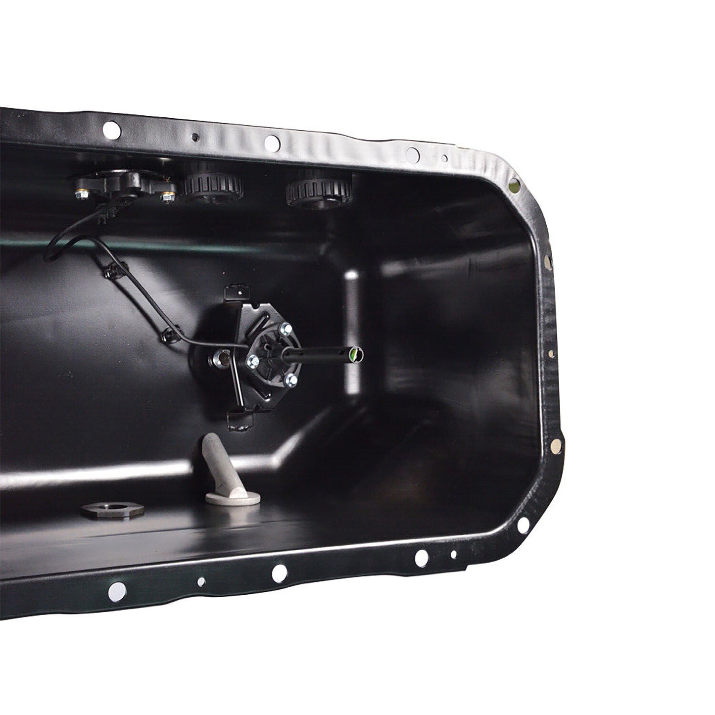 PAI 841201 Engine 21368390 New Oil Pan Kit Fits for Mack MP8 and for Volvo D13