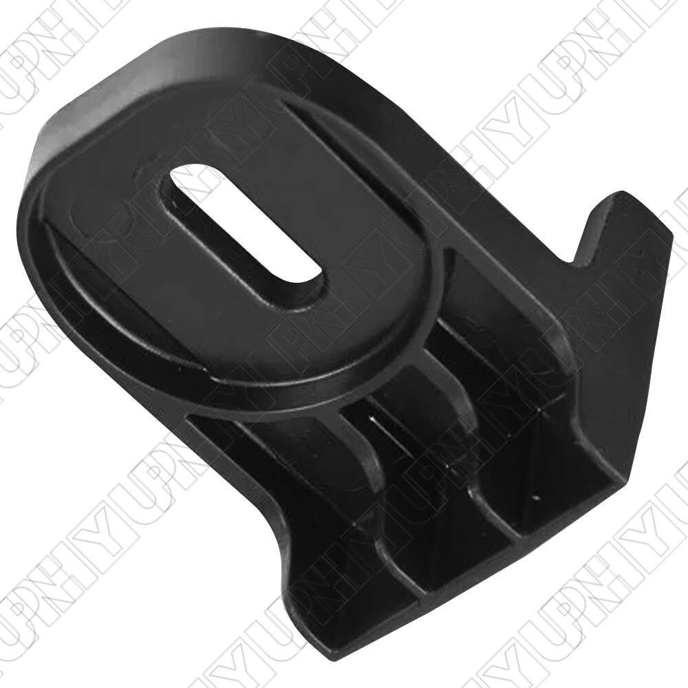 51117337802 Front Bumper Impact Bar Holder Support for MINI F55 F56 Cabrio F57