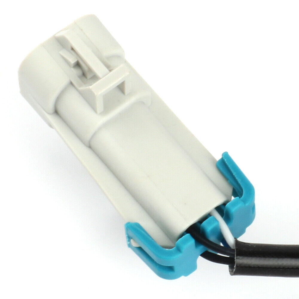 Map Sensor for Chevrolet for GMC for Buick for Isuzu for Pontiac 16212460