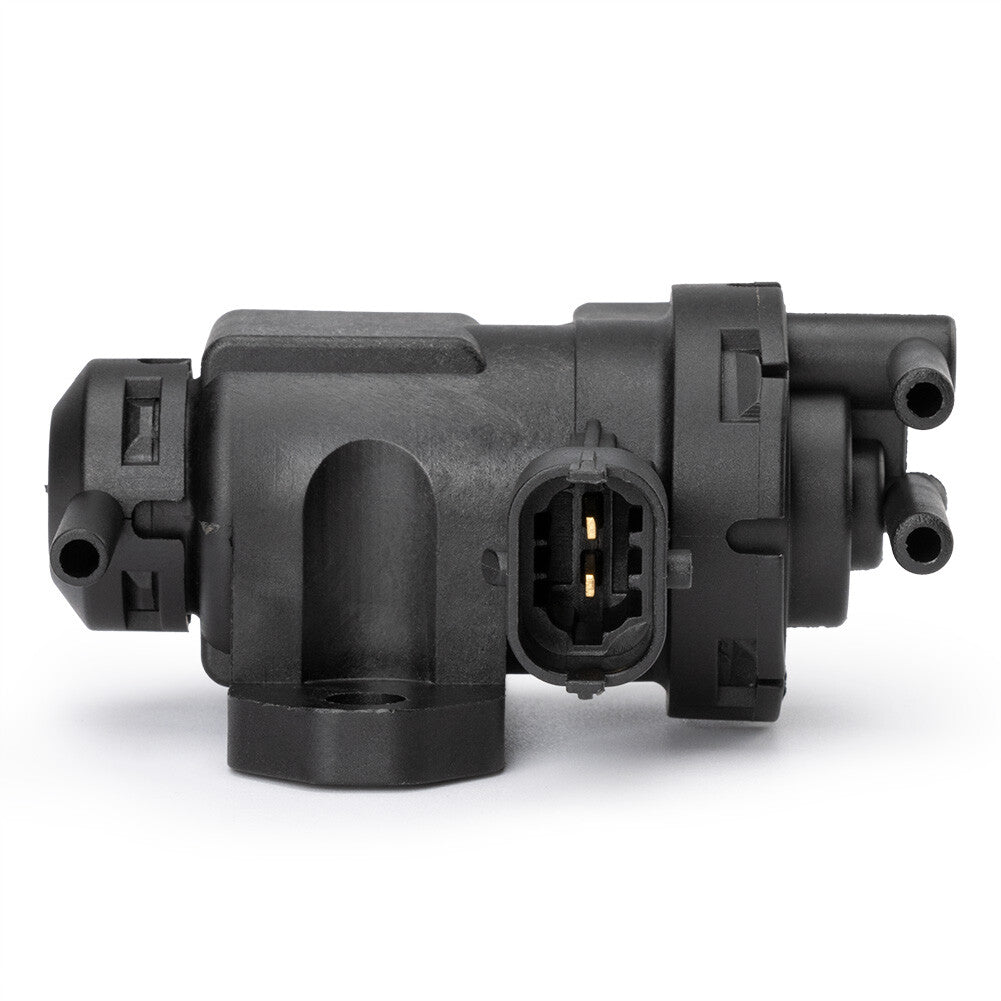 0928400536 for Ford Ranger for VAUXHALL SIGNUM VECTRA Turbo Pressure Solenoid Valve