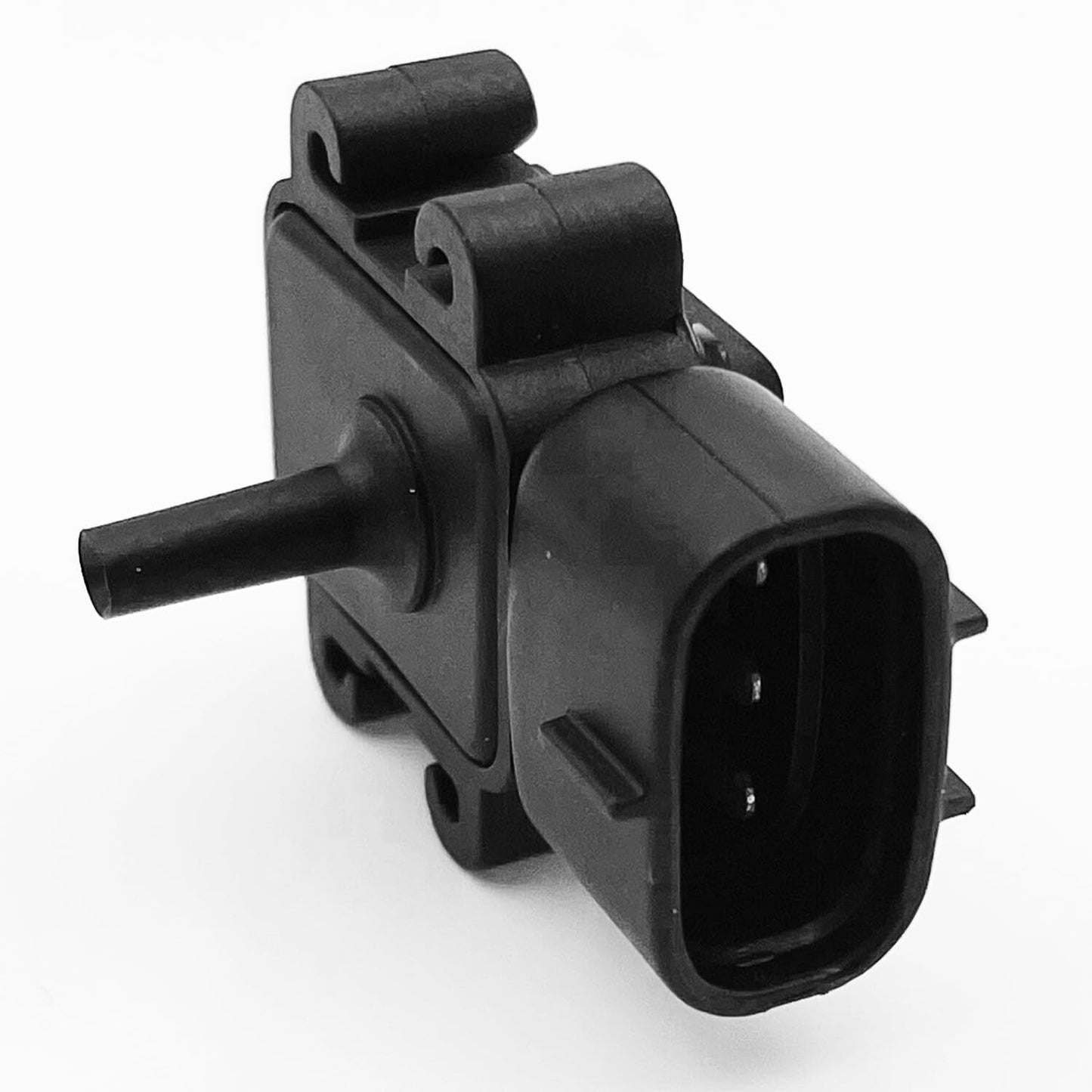 89460-04020 new Fuel EVAP Vapor Pressure Sensor Suitable for Toyota Tacoma Trucks 2001