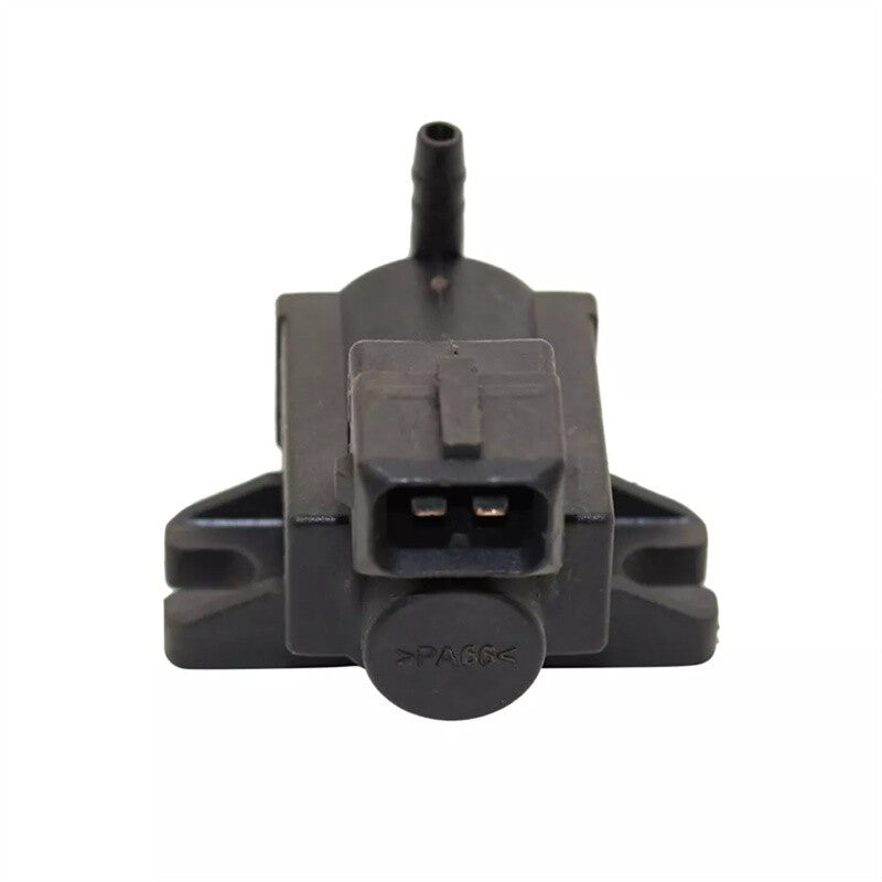 The control valve is suitable for Pierburg, for Audi TT, A3, for Volkswagen Borrego, and for Golf . (702461010 037906283B-)