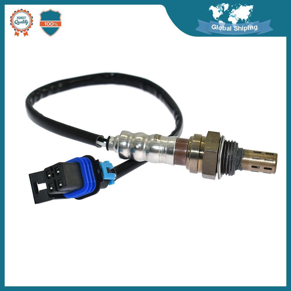 234-4099 Upstream Air Fuel Ratio Oxygen Sensor for Honda Accord for Civic CR-V for Acura