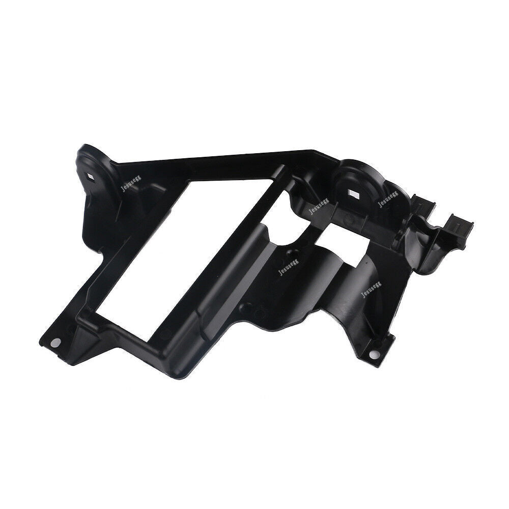 Passenger Right Side Headlight Bracket Support 63126927798 Fit for BMW X5 E53