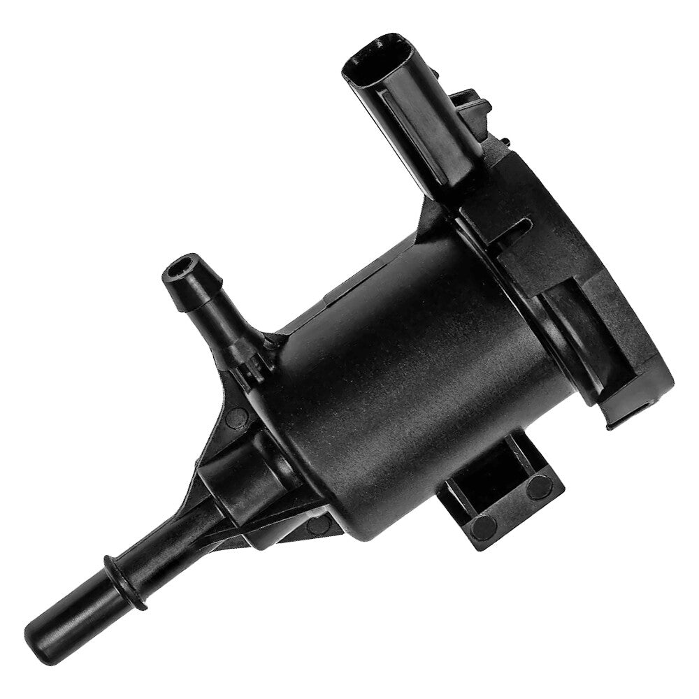 Vapor Purge Cannister Valve 2 Pins Plastic for Challenger for Charger Magnum 300
