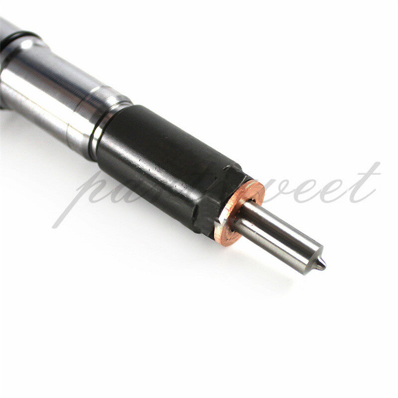 Diesel New Fuel Injector for Iveco T4 T5 3.4 Holland 0445110457