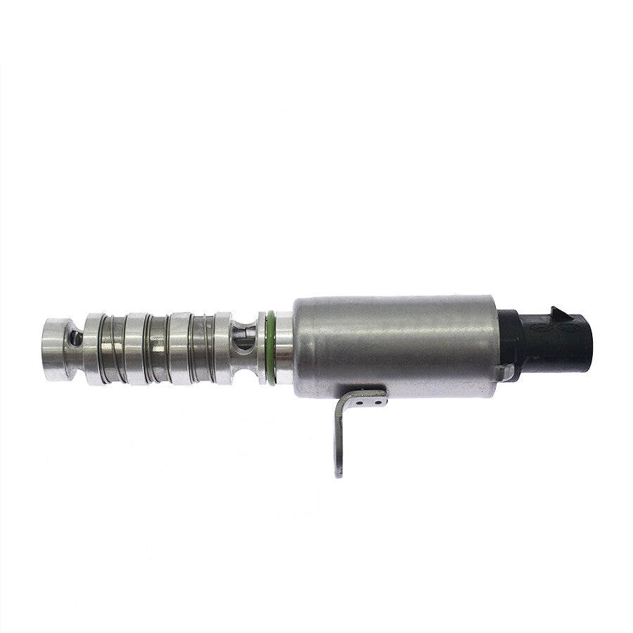Variable Valve Timing VVT Solenoid for Hyundai for Elantra GT for Tucson for Kia Forte5 Soul