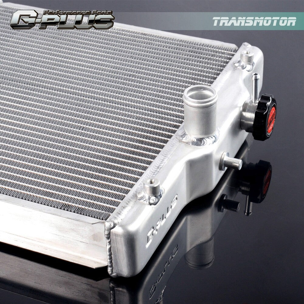 for Civic B18C/B16A 32 Qiushankou/Bloody 3 Bloody 92-00