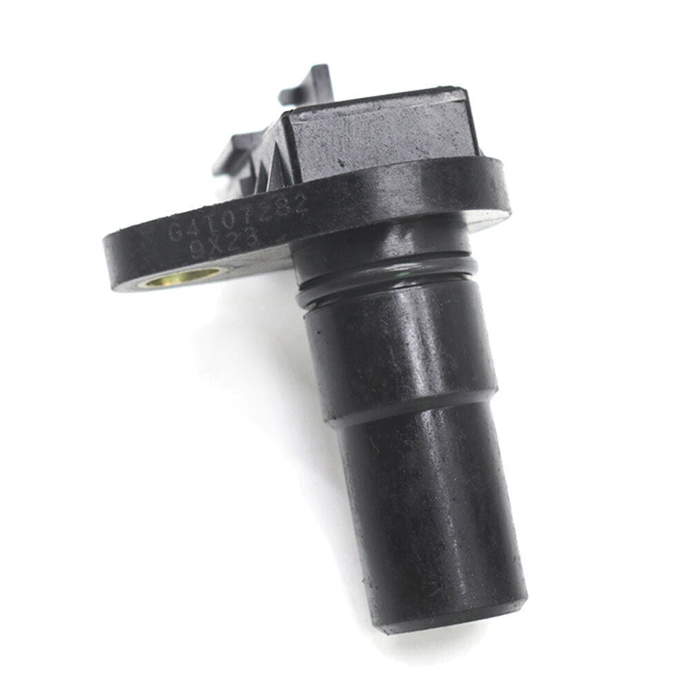 Transmission Speed Sensor for Nissan Altima Juke Maxima Quest for Infiniti SU6857