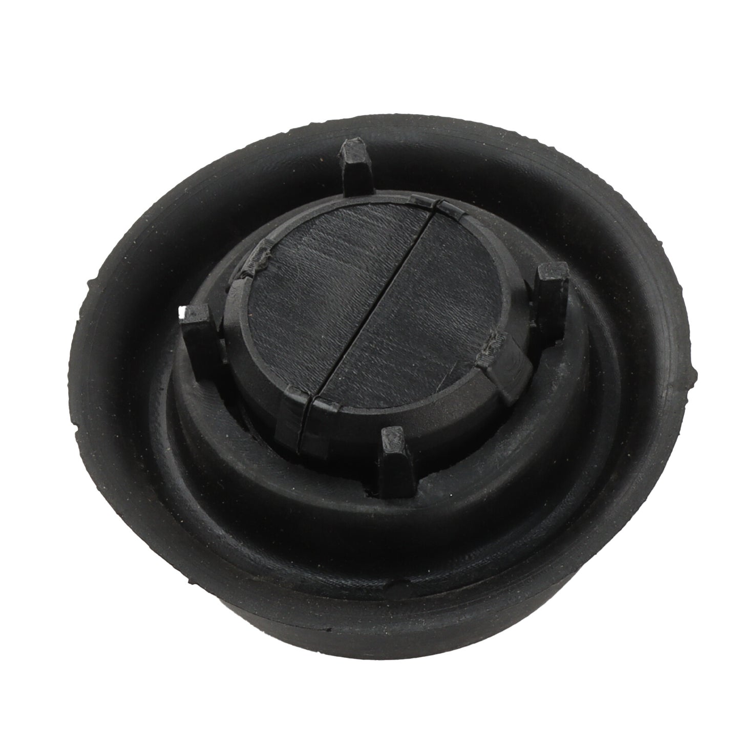Sliding Door Bumper Stop 90878-1PA1A for Nissan NV1500 NV2500 NV3500 12-21 13 14