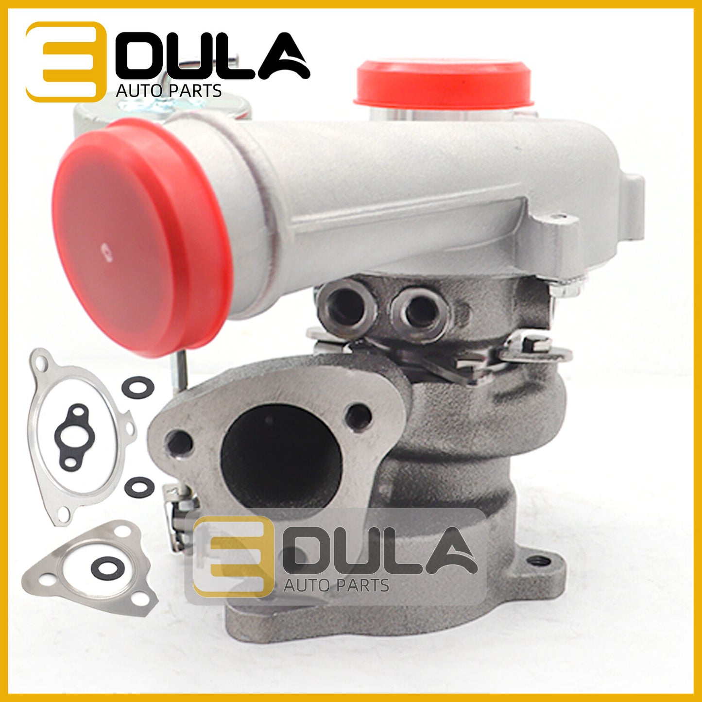 K04 Turbocharger fits for Audi S3 TT 1.8T BAM BFV 53049880023